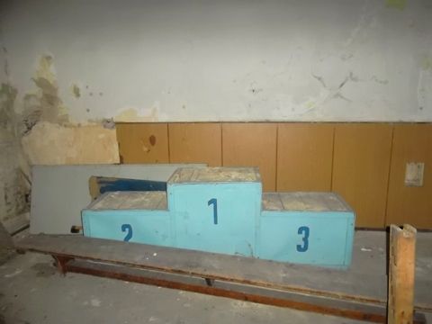 Foto 100